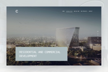 Crocal Construction