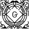 Crocal Gutenberg
