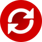 Crocal Revolution